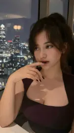 d83-43c2-a03d-04c1d5808e9f.webp