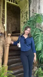 ba1-8e67-d8a7517ba573.webp