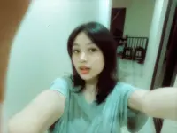 GLMdMAKd.webp