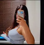 Screenshot_20240711_010144_Gallery.webp