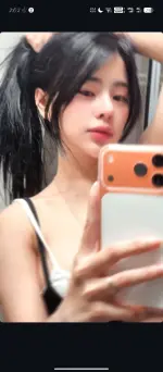 9677.webp