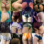 RDT_20260513_0401103228094595106722475.webp