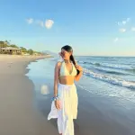 FB_IMG_1778616470663.webp