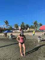 1778615909008.webp