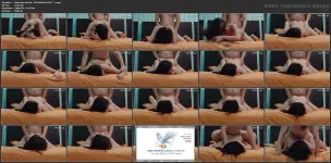 Half asian slut Mia - MOTHERLESS.COM ™_5.mp4.webp Half asian slut Mia - MOTHERLESS.COM ™_5.mp4.webp