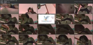Half asian slut Mia - MOTHERLESS.COM ™_7.mp4.webp Half asian slut Mia - MOTHERLESS.COM ™_7.mp4.webp