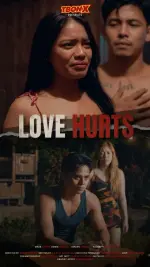 Love.Hurts.2026.1080p.WEB-DL.AAC2.0.H.264-TRICKFLIX.webp