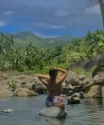 1778585401591.webp