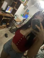 screengrab-20260513-081535.webp