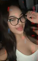 screengrab-20260513-081528.webp