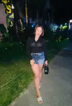 screengrab-20260513-080710.webp