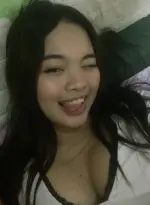 screengrab-20260513-080702.webp
