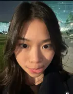 HannahOng6.webp