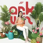 HannahOng1.webp
