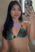 HannahOng10.webp