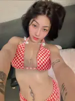 04.webp