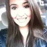 k3WAYkzYEHNkwCTGrKDgC4UjjR4URRncPr10flvX0WIy1iT9t6HUe3L8fW-Ea4PVPqNdnsYYOo5qfSH0npuEQcKO.webp