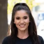 Yp7M1gf8R74AuSRFTc5HPKOOgaP6aAf2xzyAxnRelnyZVbcLmxsVhDnItrsAt0iIshBrHskrUmniXaBD_0rHof19.webp