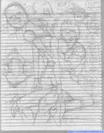 himex.cjb.net_69289_5_f.webp