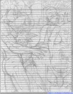 himex.cjb.net_69290_2_f.webp