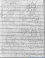 himex.cjb.net_69290_3_f.webp