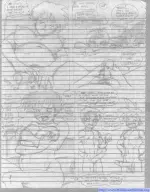 himex.cjb.net_69290_5_f.webp