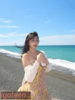 1000042654.webp 1000042654.webp