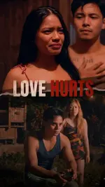 love hurts~2.webp love hurts~2.webp