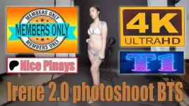 bb249774d7401325ca8a4ac3505ff5575b4fa12f02b254a62007dca2077ece82.webp