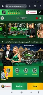Screenshot_2026-05-13-10-53-27-894_com.android.chrome.webp