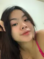 CR_3.webp CR_3.webp