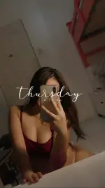 CR_16.webp CR_16.webp