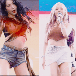 ezgif-519ed908ed657c1f.gif