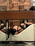 rachelleruth-thumbnail (54).webp