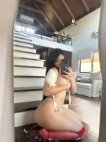 rachelleruth-thumbnail (47).webp