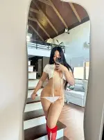rachelleruth-thumbnail (40).webp
