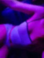 IMG_20260324_150301_559_edit_20896839764936.webp