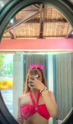 IMG_20260513_133221_430_edit_180228729853895.webp
