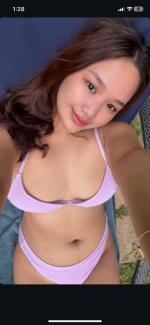 IMG-3234.jpg