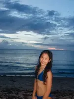 1778654068742.webp