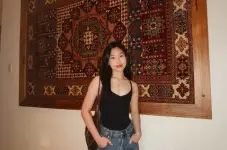 1778654175806.webp