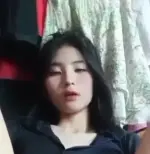 1778655347531.webp