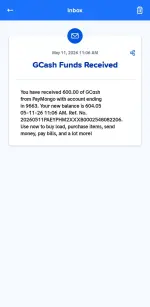 Screenshot_20260513_145652_GCash.webp
