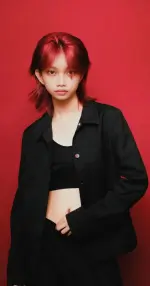 1778657471367.webp