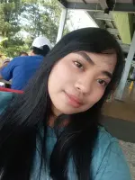 -6086965890164832081_121.webp