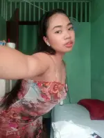 -6217669059311417698_121.webp