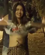 1778658709049.webp