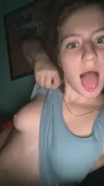 30337f052l6c0a07ad222c52576fdfd1.webp