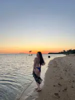 FB_IMG_1778425136855.webp