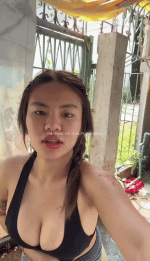 pastorvince quickie front3.gif